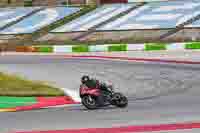 May-2024;motorbikes;no-limits;peter-wileman-photography;portimao;portugal;trackday-digital-images